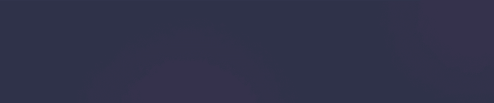footer bg