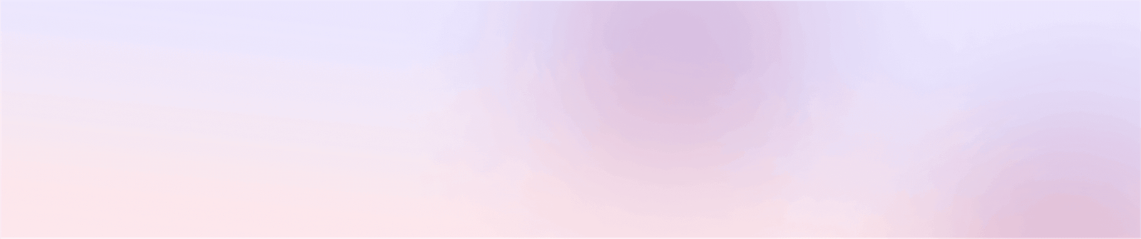 background-image