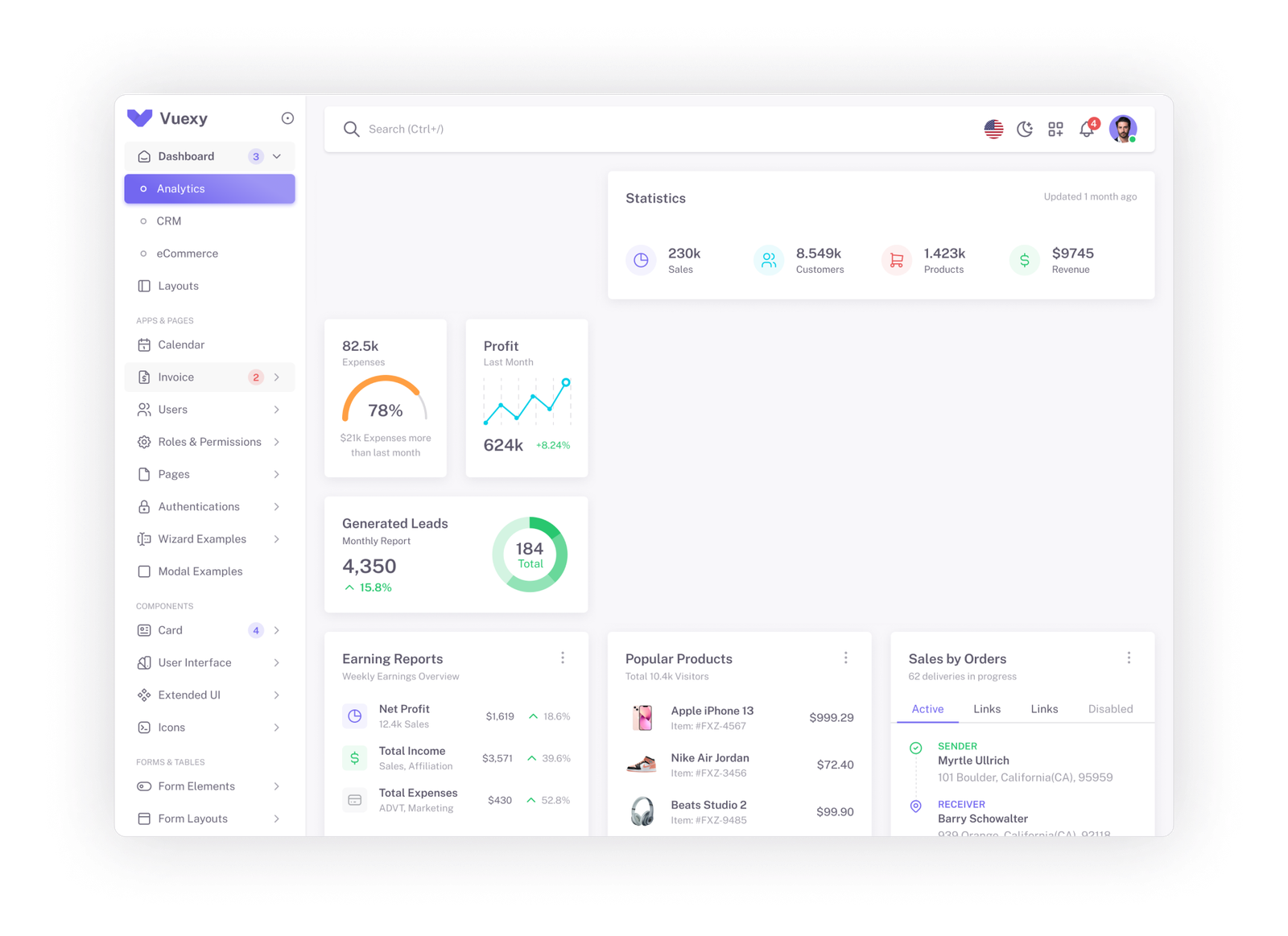 dashboard-image
