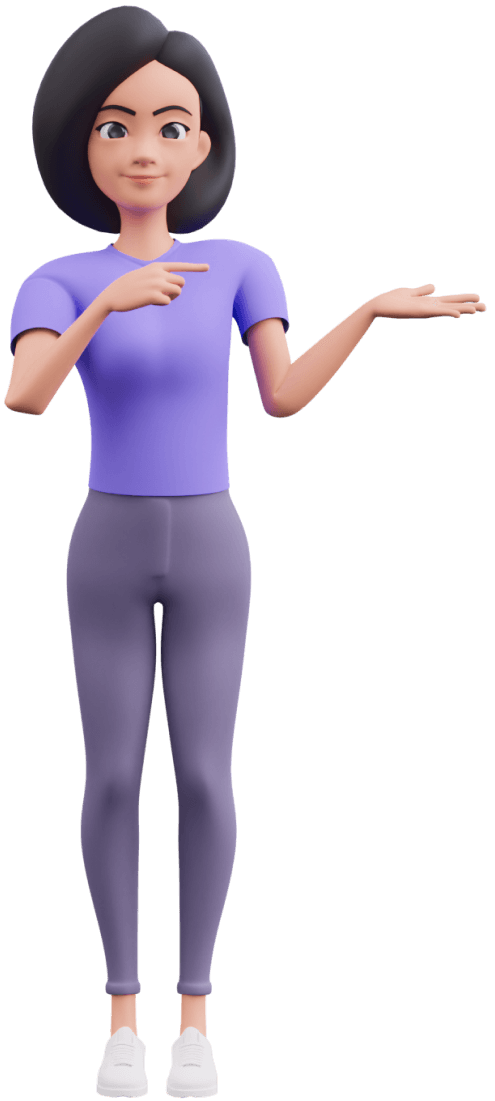 character-illustration